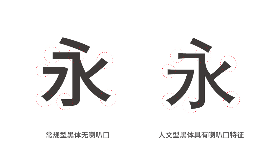 设计版面技巧和方法,版面设计八大核心规律你会了吗