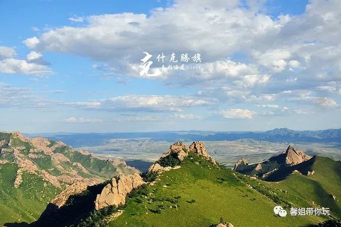 小长假天气晴好正是踏春好时节,小长假天气晴好出游踏青好时机