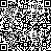 襄阳更新婴幼儿电商采购联系电话！