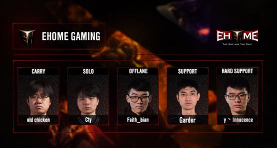 dota2怎么评价国服玩家,dota2评价体系