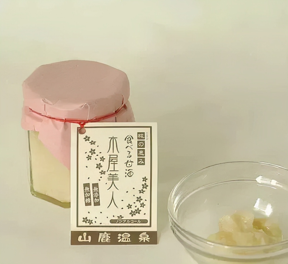 日本特产有哪些值得带回,日本特产都有哪些值得带的