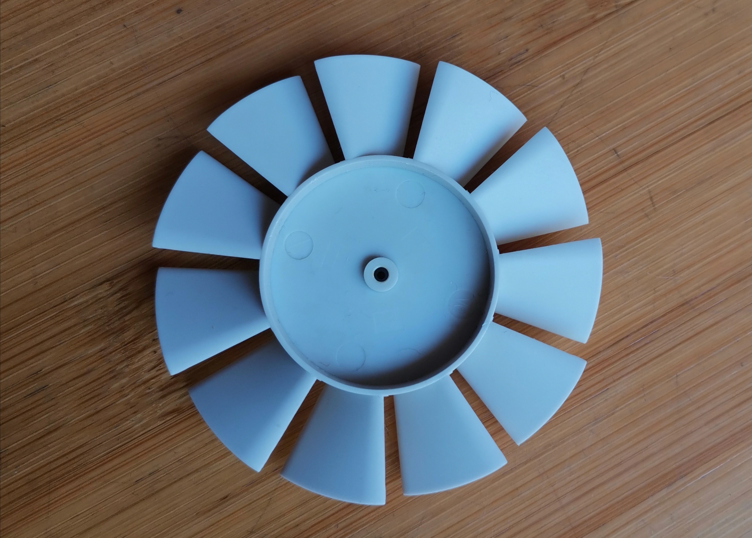 夏日必备驱蚊神器,拆解米家驱蚊器