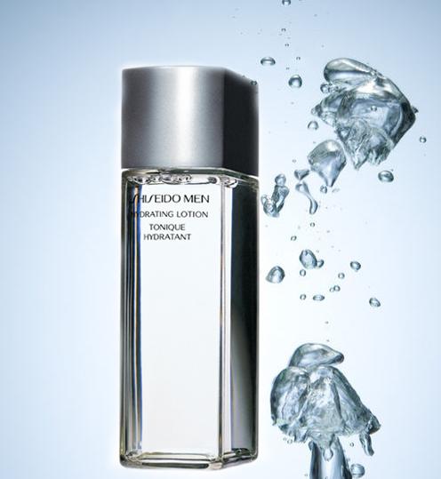 爽肤水保湿补水紧致抗皱清爽,爽肤水保湿补水紧致抗皱试用