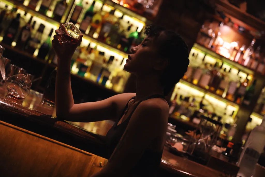 你的专属好物分享,你爱的好物分享