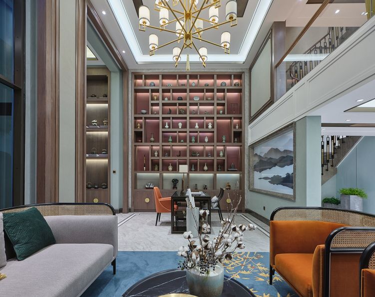 钱塘区悦东方房子怎么样,钱塘新区悦东方有升值空间吗