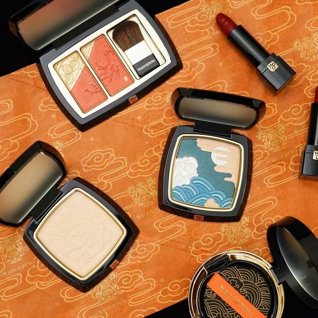 twice女团品牌大全,女团同款twice