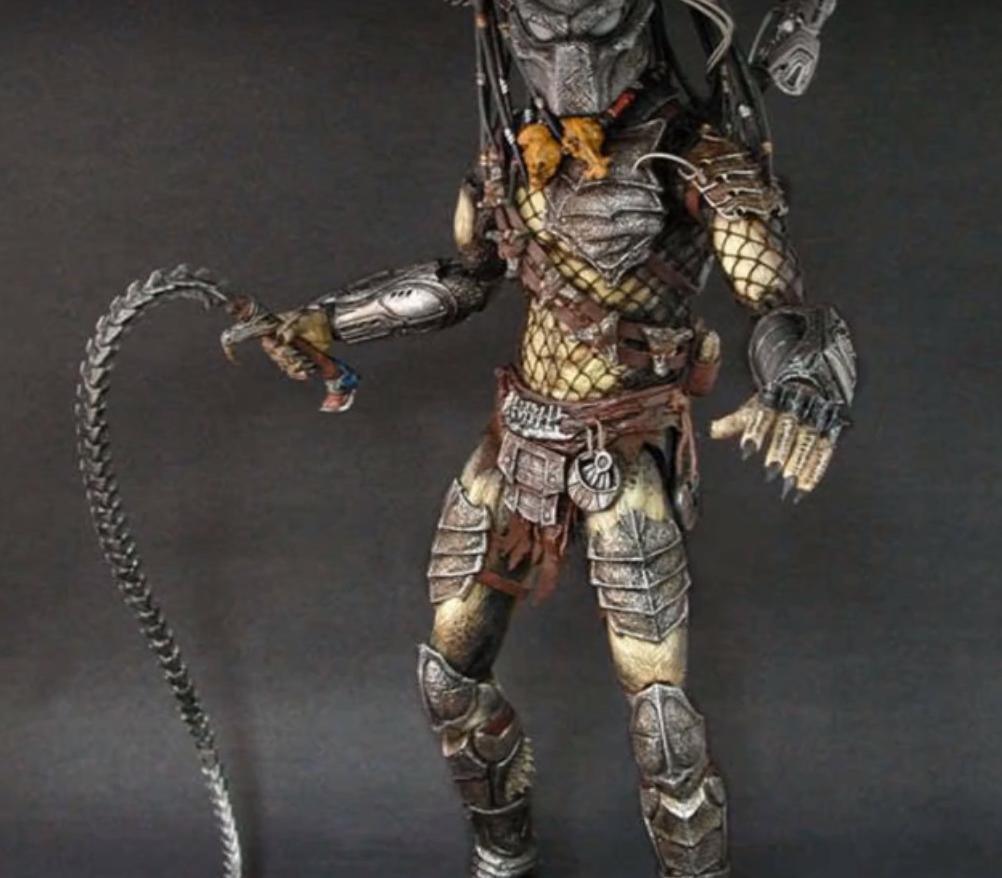 寮傚舰vs閾佽鎴樺＋娣卞害瑙ｈ,涔愰珮閾佽鎴樺＋vs寮傚舰