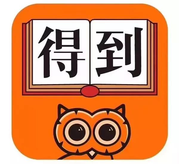 各大品牌logo的进化史及含义,知名品牌最新logo标志