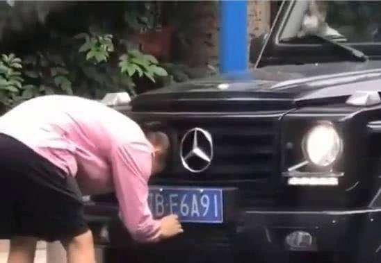 于汉超被开除后怎么处罚,广州恒大于汉超最新消息