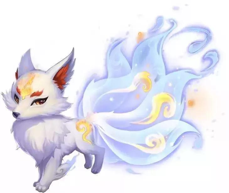 梦幻西游手游地煞最新速度表,梦幻西游手游地煞加强