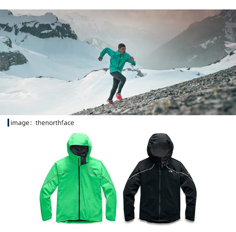 雨季来临纳米防水,雨季的好物推荐