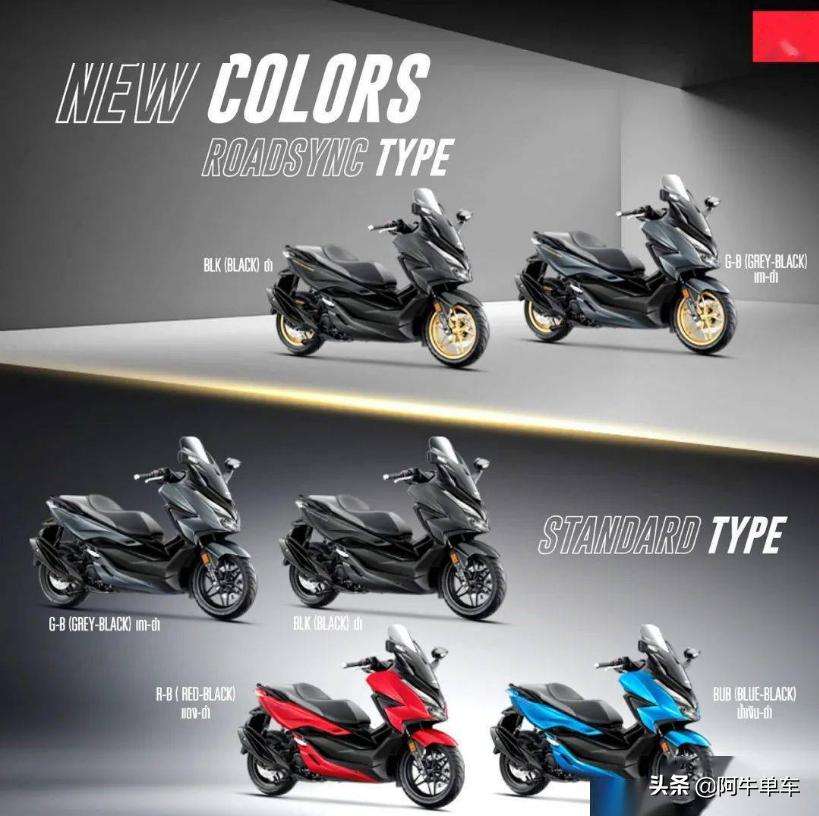 泰国本田cbr1000,本田cbr150r海外售价