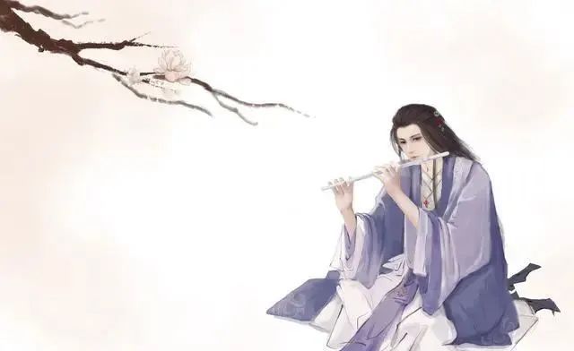 曾国藩遇事耐烦是一个人的智慧,凡事皆有极困极难之时曾国藩