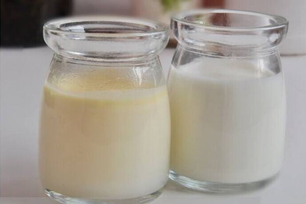 隔夜的母乳可以加热吗,母乳放冷藏超过24小时能吃吗