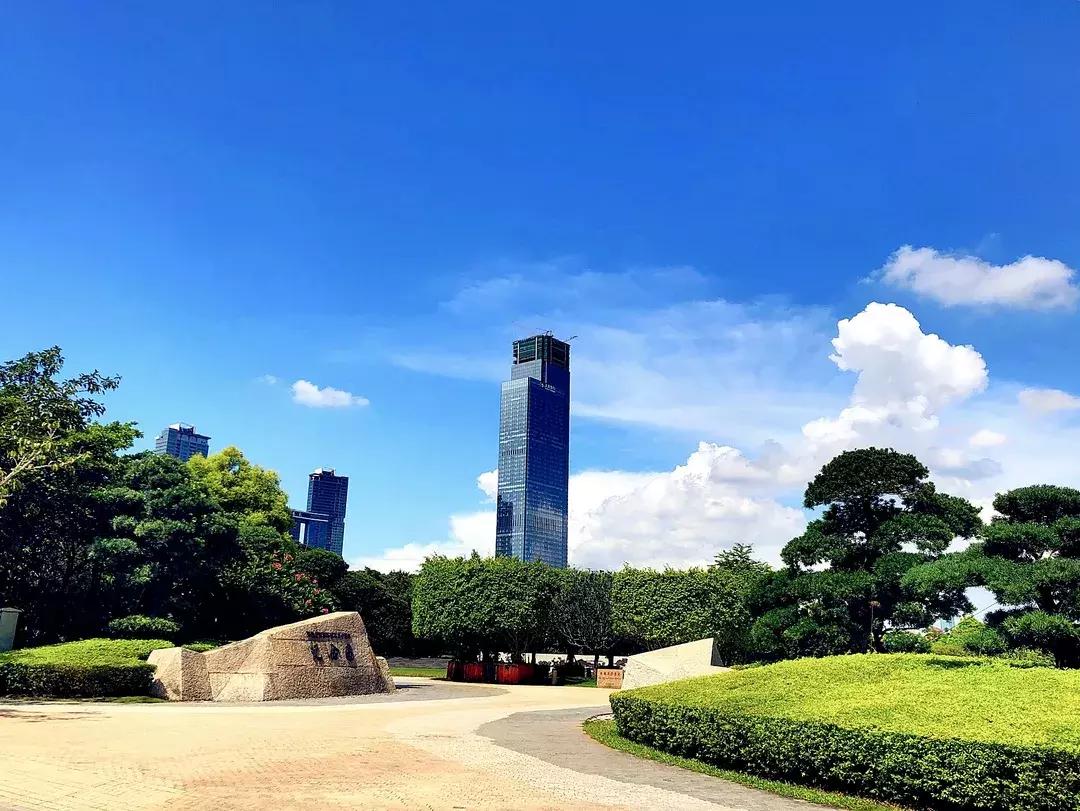 深圳建市四十周年,深圳市建市40周年从什么时候开始