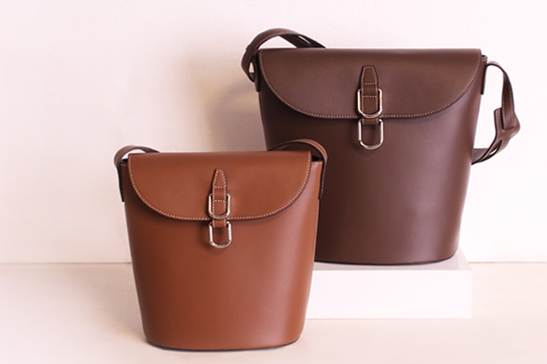 十款永不过时的香奈儿包包,韩系包包香奈儿