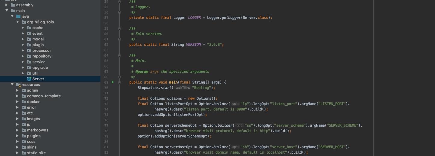 闆舵垚鏈惌寤簑ordpress鍗氬缃戠珯,wordpress鎼缓涓汉鍗氬鏁欑▼