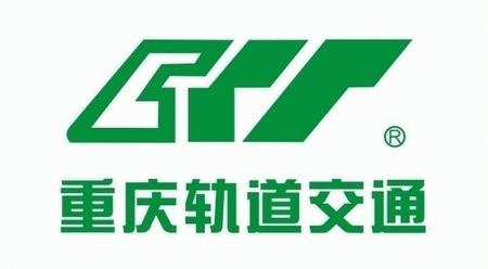 中国所有地铁标志图片大全,中国各个城市地铁标志