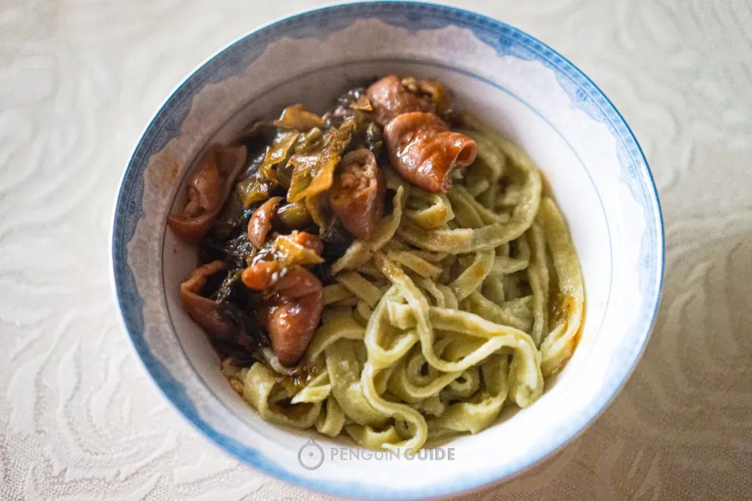 感谢顺丰快递大家放心下单,感谢所有物流