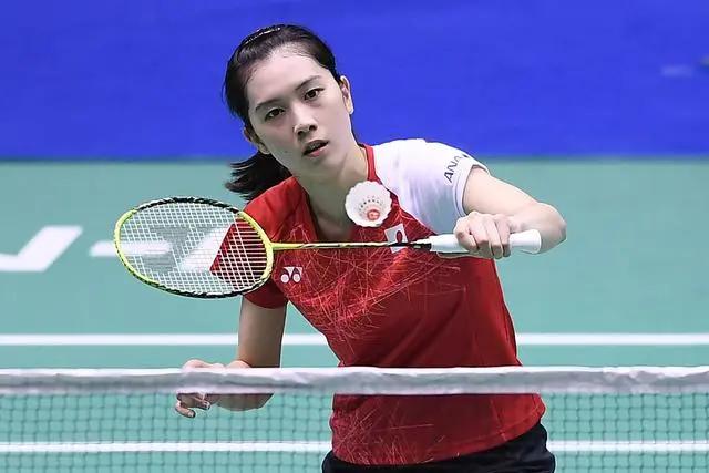 羽毛球运动身体训练指南,最全的羽毛球训练指南