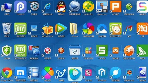 电脑玩游戏卡顿不流畅是什么原因,xp电脑看视频卡顿不流畅怎么解决