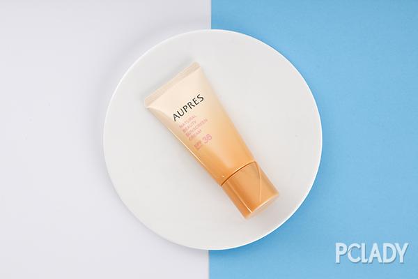 315欧莱雅防晒曝光,2022年315打假的防晒