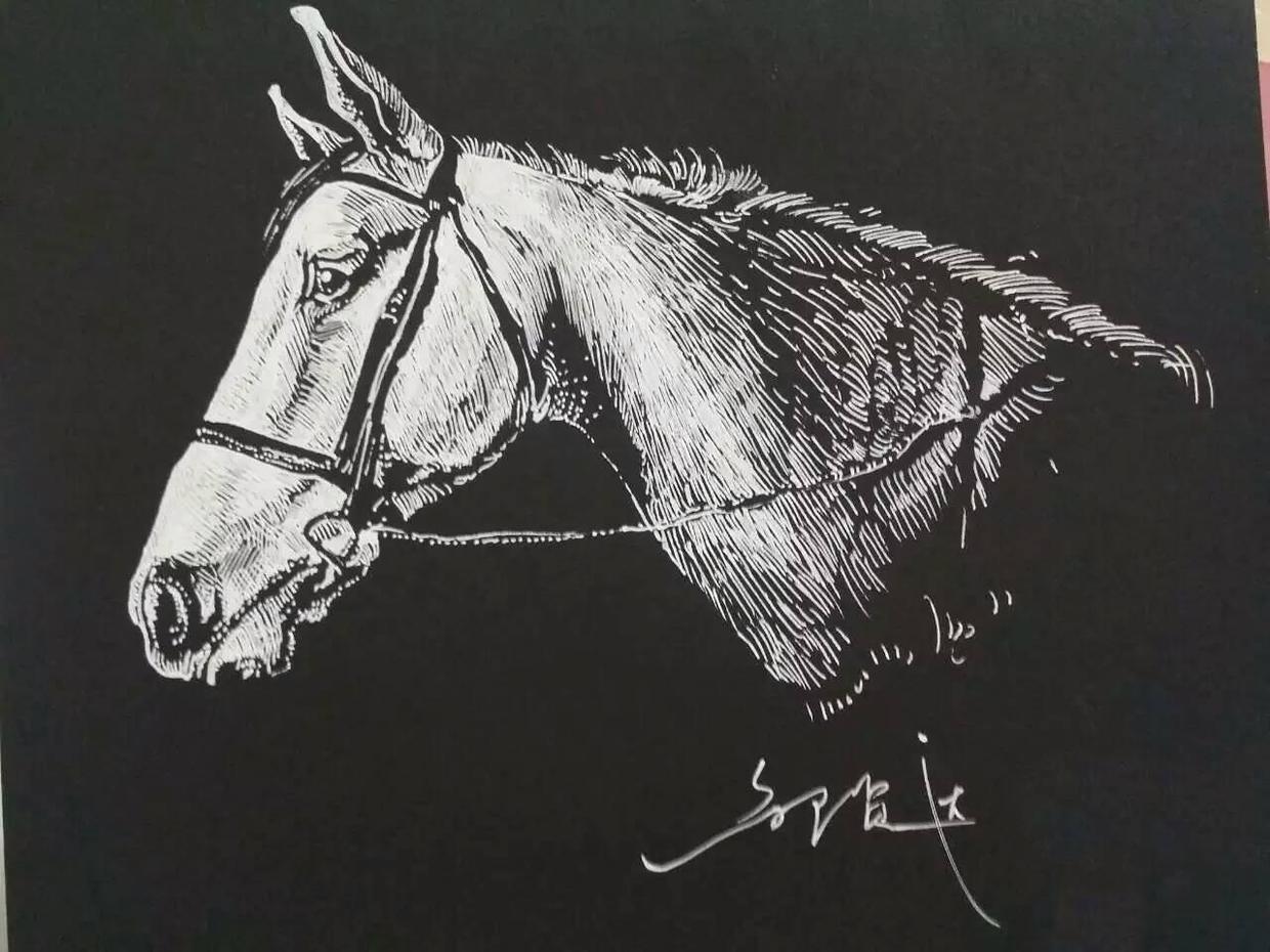 怎样应对职场小人,不懂职场中为人处事的技巧怎么办