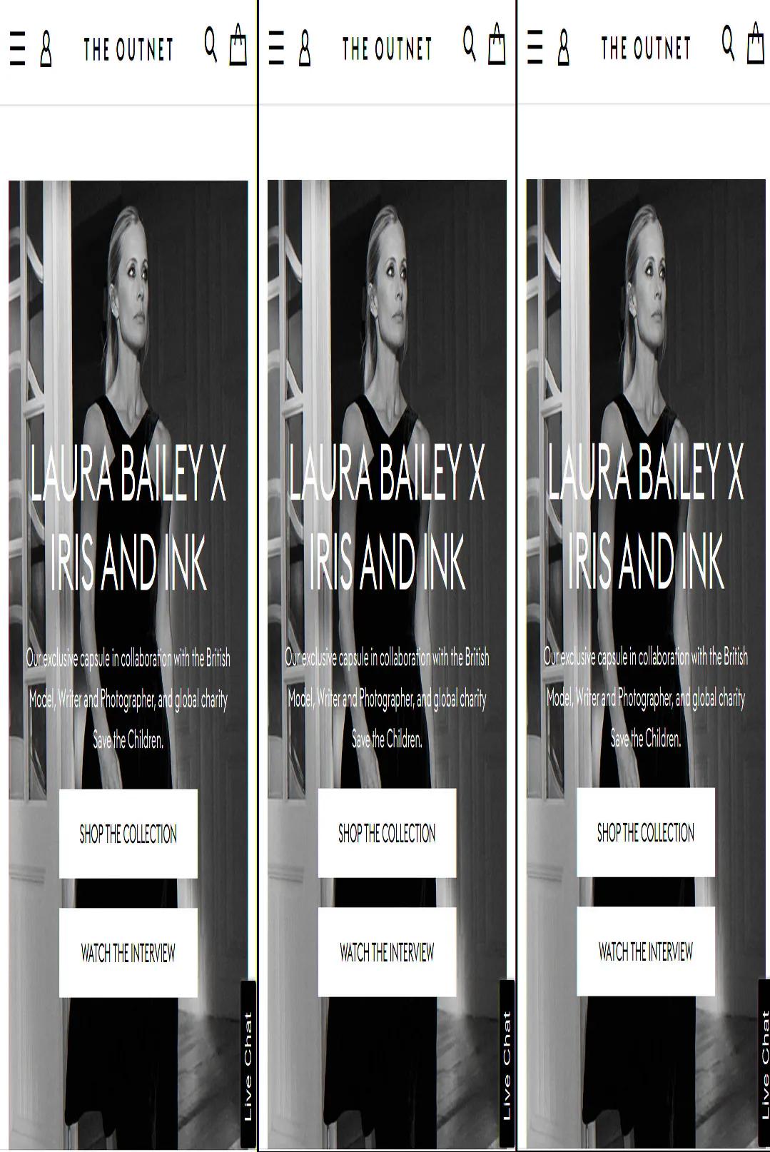 璐墿鑻卞浗,榛戜簲璐墿涓浗