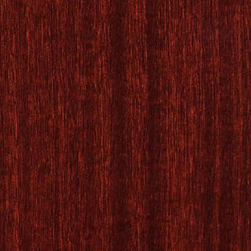 木材入门知识,进口木材的相关基础知识了解一下