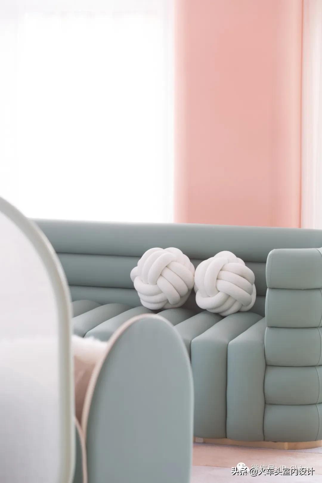 寻梦环游之旅——恒信·青州风华尚品幼儿园