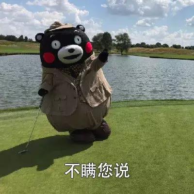 夏天防晒好物推荐,夏天防晒好物