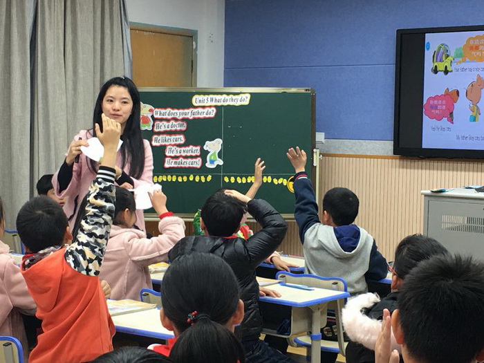 你是天才吗怎么回,你是天才吗书籍