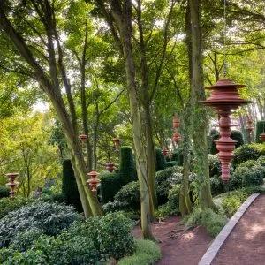 鏄撳搴櫌璁捐,鏄撳瑁呬慨