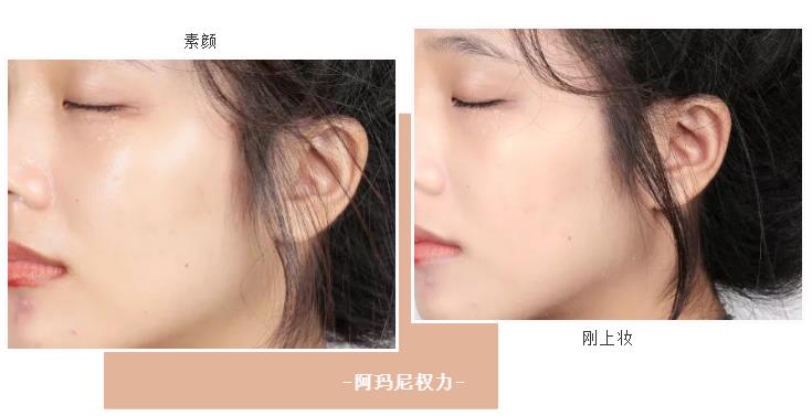 用过的几款粉底液测评,4款大牌粉底液真实测评来啦