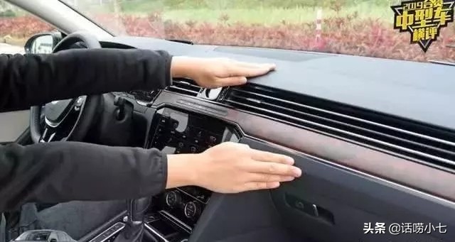 新款迈腾和速腾如何选,大众迈腾买1.4还是2.0t好