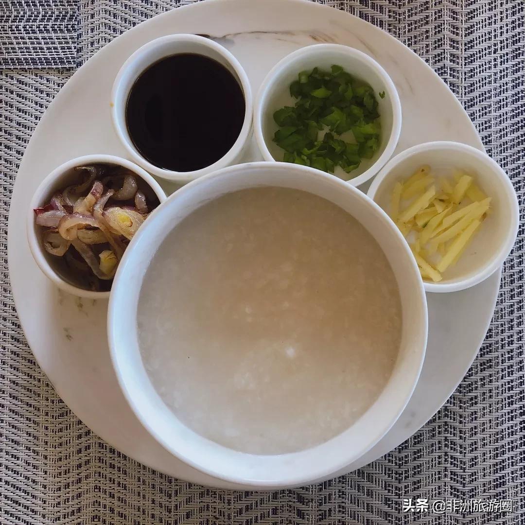 塞舌尔旅行体验,塞舌尔海岛游记