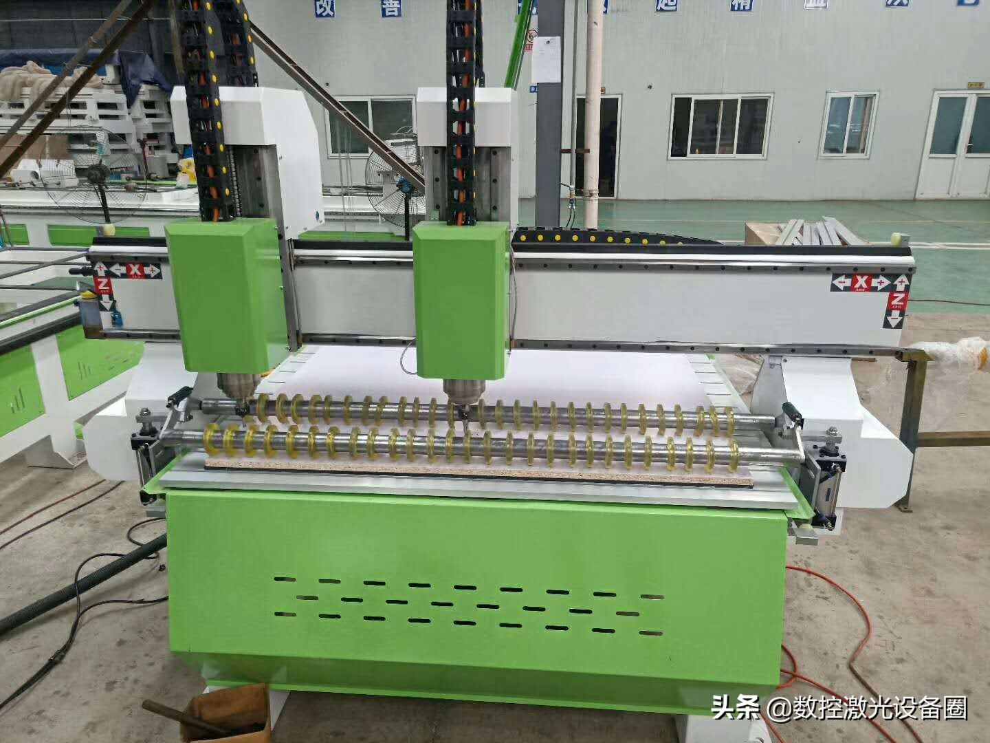 家具拆单软件排行榜前十名,板式家具设计拆单软件