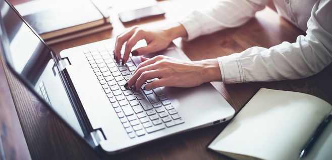 所有税种计算公式大全图片,税法公式大全及税率