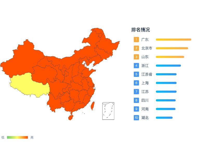 回力和李宁运动服哪个好,李宁和中国李宁为什么不一样