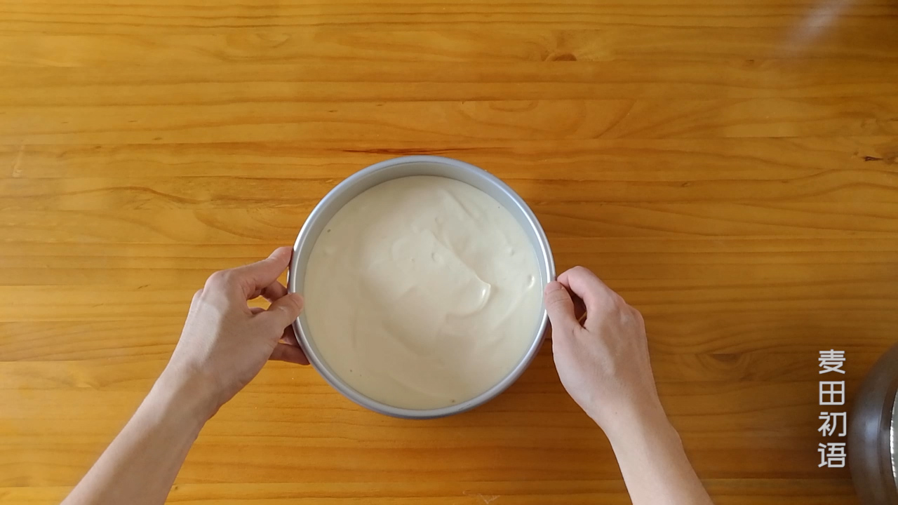 为什么你做的蛋糕不够松软,为什么你做的蛋糕很硬