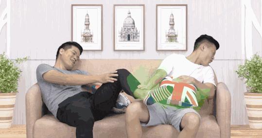 脚趾缝里脱皮脚臭但不痒是脚气吗,脚气脚趾缝糜烂脚臭脱皮用啥药