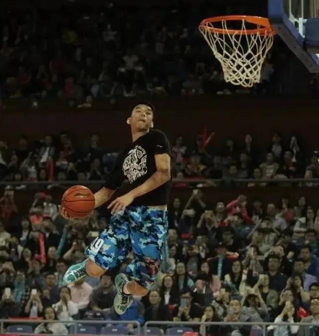 鏇剧粡鍥涘勾涓夊啝,骞垮伐涓夊啝