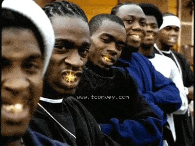 假牙的种类及价格详细介绍图片,目前国内最好的假牙是多少钱