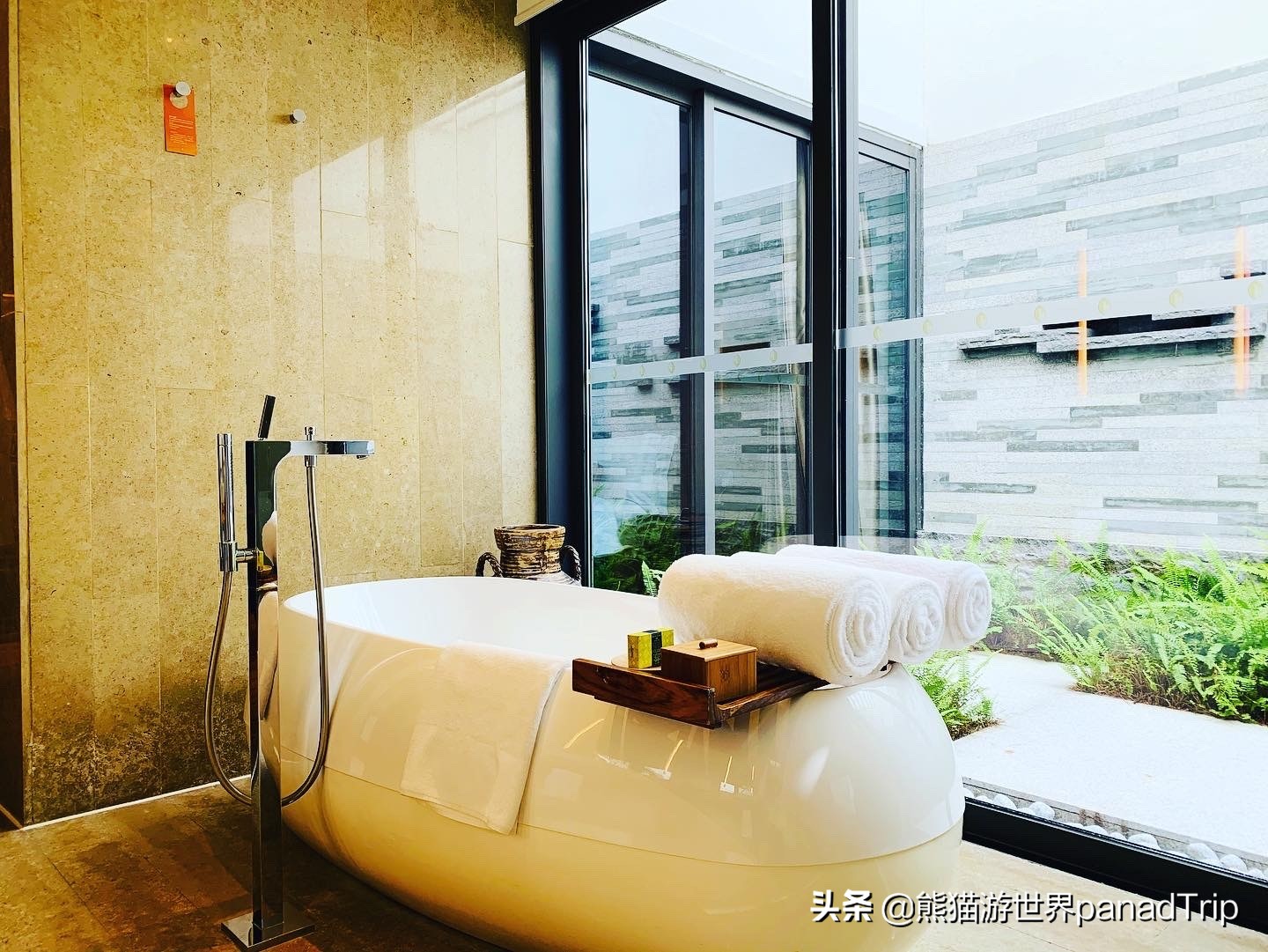 三亚半山半岛有几家五星级酒店,三亚半山半岛洲际酒店推荐