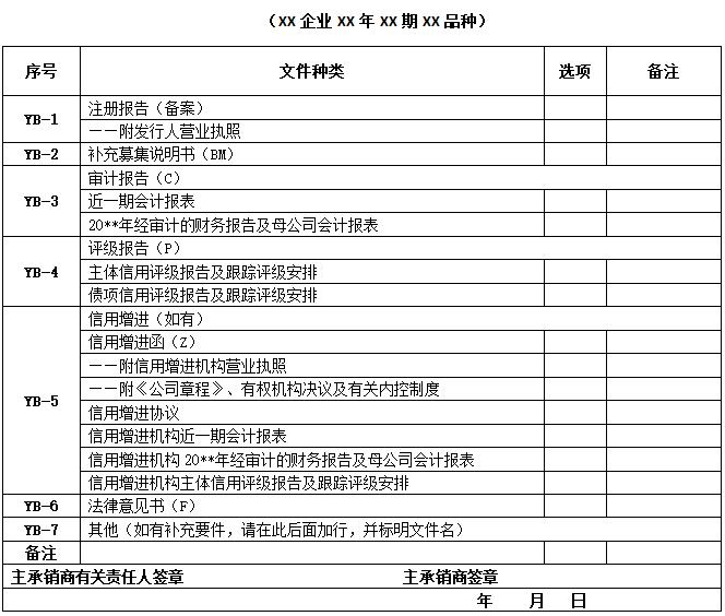 企业投融资实用法律工具箱,企业融资法律服务小程序