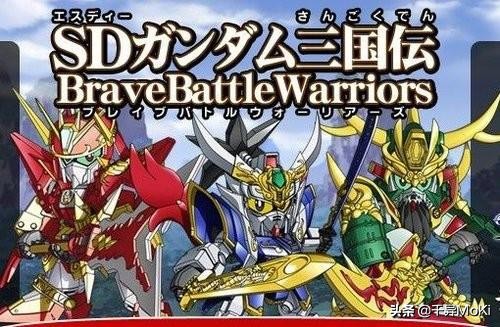 90后回忆童年十大动漫国产,承载童年回忆动画片