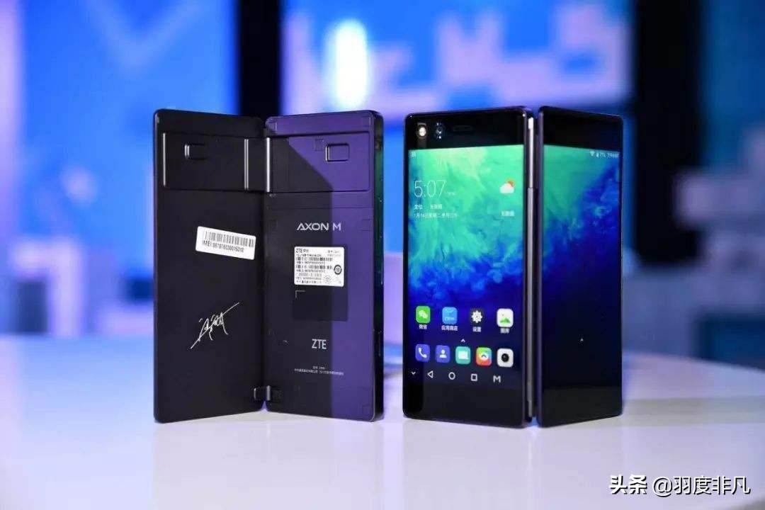 苏宁延保手机修不好5折换新机,苏宁售后承诺修不好换新可靠吗