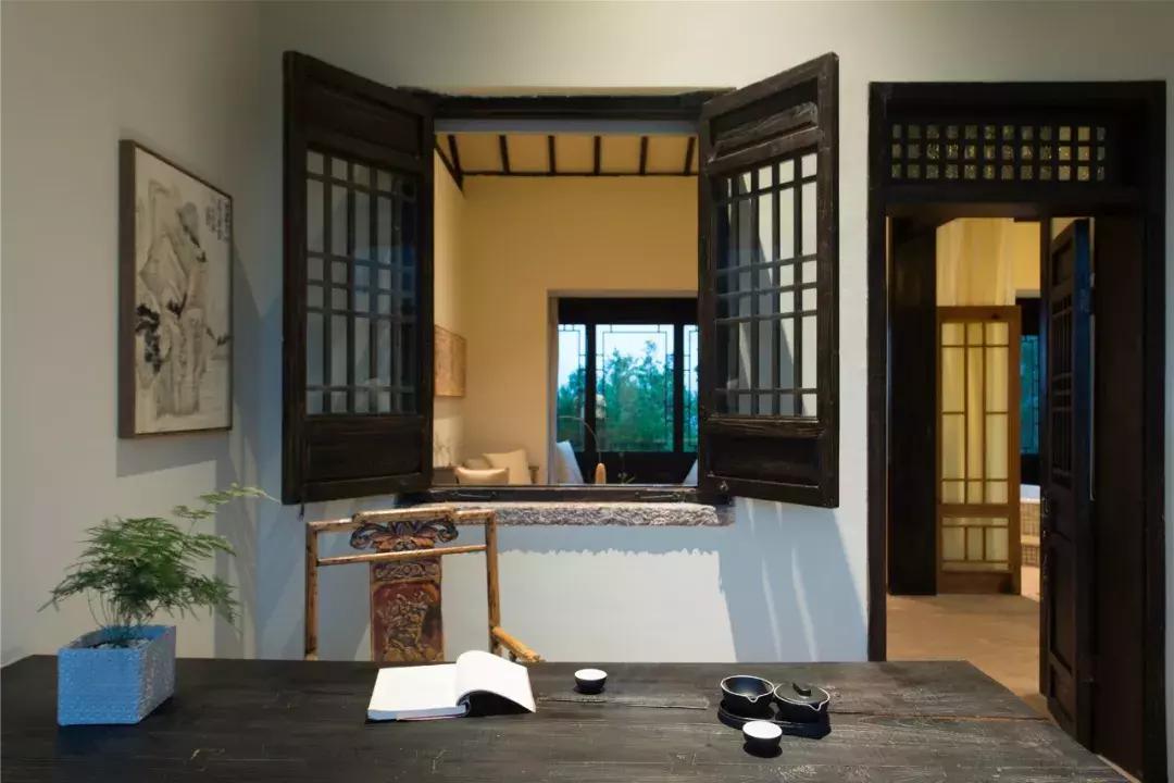 多尔衮府邸花园,北京胡同里的多尔衮王府