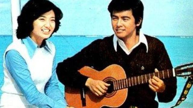 欧美十大怀旧经典金曲原唱,外国经典怀旧影视金曲