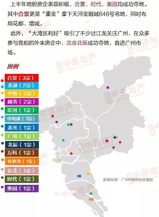 年终总结拍出高级感视频,年终总结热卖品分析图